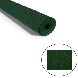 krepina-krepa-wloska-gruba-50-x-25m-nr-561