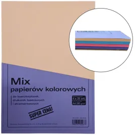 papier-kolorowy-papiery-ksero-kolorowy-a4-mix-kolor-4-x-25-arkuszy