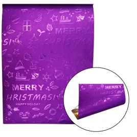 folia-papier-metalizowany-do-prezentow-b2-swieta-bozego-narodzenia