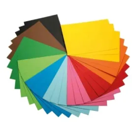 brystol-papier-kolorowy-techniczny-a4-100-arkuszy-170-g