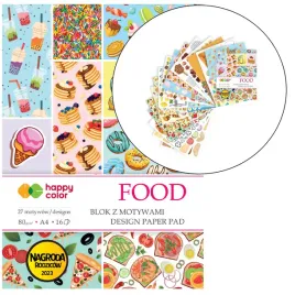happy-color-blok-z-motywami-food-a4-16-80g-papiery