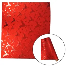 folia-papier-metalizowany-do-prezentow-b2-swieta-bozego-narodzenia