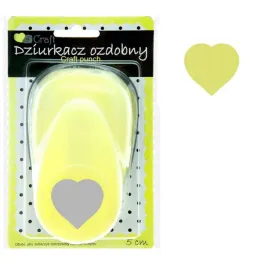 dziurkacz-ozdobny-do-papieru-5-cm-nr-220-serce