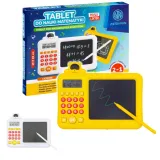 astra-tablet-do-nauki-matematyki