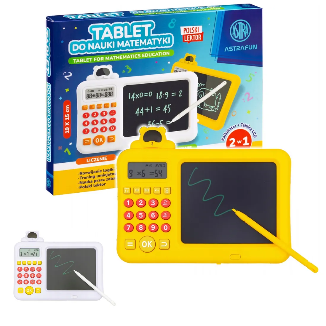 astra-tablet-do-nauki-matematyki