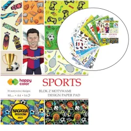 happy-color-blok-z-motywami-sports-a4-16-80g-papiery
