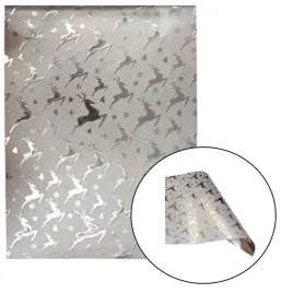 folia-papier-metalizowany-do-prezentow-b2-swieta-bozego-narodzenia