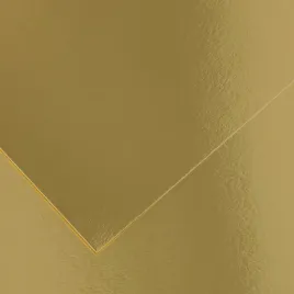 canson-brystol-a3-lustro-lutrzany-zloty-op-50-ark