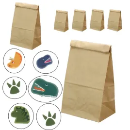 torebki-torebeczki-prezentowe-na-cukierki-drobne-upominki-6-szt