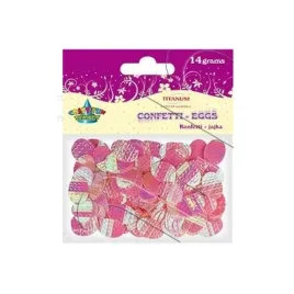 titanum-konfetti-jajka-rozowe-14-g-242743-wielkanoc