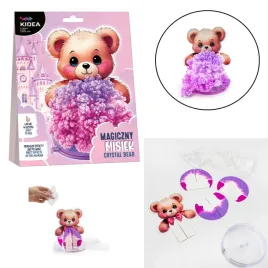 kidea-zestaw-kreatywny-magiczny-misiek