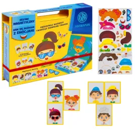 astra-zestaw-magnetyczny-baw-sie-buzkami-z-emocjami