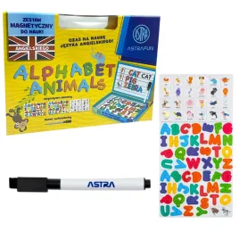 astra-zestaw-magnetyczny-do-nauki-jezyka-angielskiego