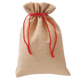 folia-woreczek-jutowy-prezentowy-17-x-25-cm-1-szt