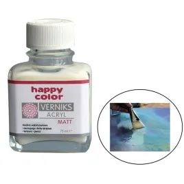 happy-color-werniks-akrylowy-do-temperi-akrylu-decoupage-matowy-75ml
