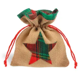 mfp-woreczek-jutowy-prezentowy-18-x-23-cm-1-szt-swieta-bozego-narodzenia