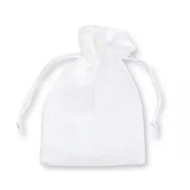 folia-woreczek-jutowy-prezentowy-17-x-25-cm-1-szt