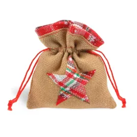 mfp-woreczek-jutowy-prezentowy-18-x-23-cm-1-szt-swieta-bozego-narodzenia