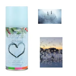arpex-szron-na-szybe-sprey-na-okno-150-ml-swieta-bozego-narodzenia