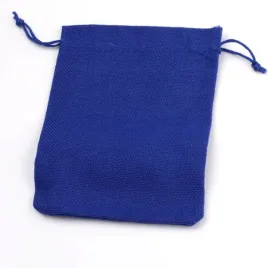 folia-woreczek-jutowy-prezentowy-17-x-25-cm-1-szt