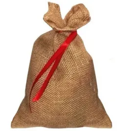 folia-woreczek-jutowy-prezentowy-17-x-25-cm-1-szt