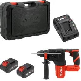 mlotowiertarka-udarowa-yato-yt-827722-18v-2x4ah-bl-sds-walizka