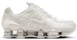 buty-damskie-sportowe-nike-shox-tl-trampki-sneakersy-obuwie-r-40-255-cm