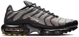 buty-meskie-sportowe-nike-air-max-plus-trampki-sneakersy-obuwie-r-45-29-cm