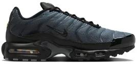 buty-meskie-sportowe-nike-air-max-plus-trampki-sneakersy-obuwie-r-47-305cm