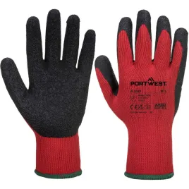 rekawice-powlekane-lateksem-doskonaly-uchwyt-en-388-r-xl-czerwony-czarny