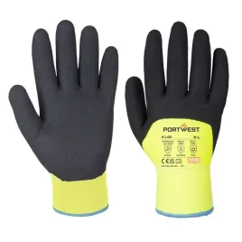 rekawice-arctic-ocieplane-ochrona-250c-en-407-r-s-zolty-r