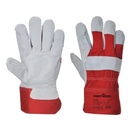 rekawice-rigger-premium-chrom-skorzane-en-388-r-xxl-czerwony-r