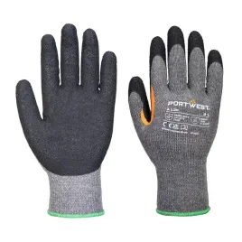 rekawice-grip-10-wzmocniony-kciuk-lateks-en-388-en-407-r-l-szary-czarny-r