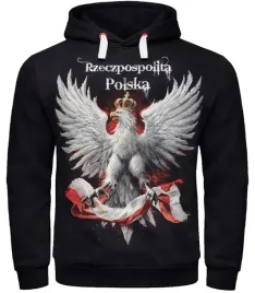 bluza-patriotyczna-orzel-dwustronny-nadruk-produkt-polski-r-xl