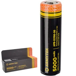 akumulator-21700-li-ion-armytek-5000-mah-zabezpieczony-wysoki-prad-17a