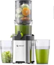 sokowirowka-amzchef-sokowirowka-srebrny-szary