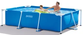 basen-ogrodowy-stelazowy-260x160x65-cm-intex-28271