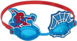 bestway-okulary-plywackie-dla-dzieci-3-marvel-spider-man-22-g-740
