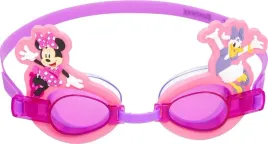 bestway-okulary-plywackie-dla-dzieci-disney-junior-minnie-22-g-737