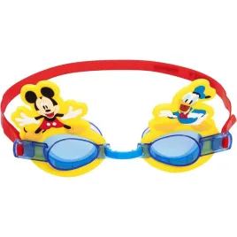 bestway-okulary-plywackie-dla-dzieci-3-disney-junior-mickey-22-g-739