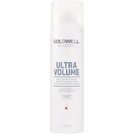 goldwell-dualsenses-volume-suchy-szampon-dodajacy-objetosci-wlosom-250ml