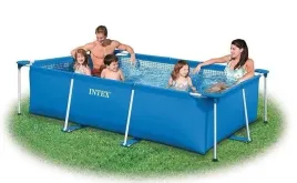intex-basen-ogrodowy-stelazowy-220x150x60-cm-intex-28270