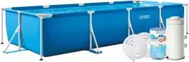basen-ogrodowy-stelazowy-450x220x84-cm-intex-28274-model-2026