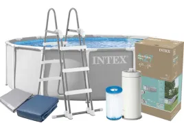 10w1-basen-ogrodowy-stelazowy-prism-427x107-cm-intex-26720-model-2026