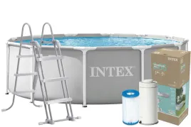 8w1-basen-ogrodowy-stelazowy-prism-366x99-cm-intex-26716-model-2026