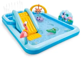 wodny-plac-zabaw-dzungla-257x216-cm-intex-57161-model-2026