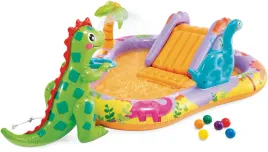 wodny-plac-zabaw-dinozaury-201x157x69-cm-intex-56139-model-2026