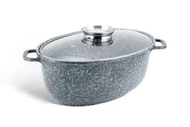 garnek-marmur-80l-pokrywka-brytfanna-indukcja-38cm-edenberg-4603-piekarnik