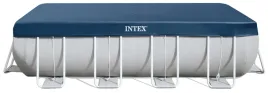 mocna-pokrywa-winylowa-na-basen-stelazowy-400x200-cm-intex-28037
