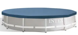mocna-winylowa-pokrywa-na-basen-stelazowy-366-cm-intex-28031-model-2026